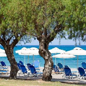 Club Marmara Rhodes Doreta Beach