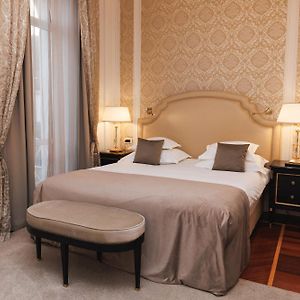 Amadria Park Hotel Milenij